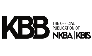 KBB